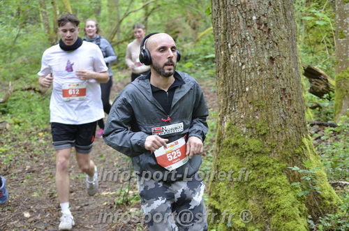 Trail _Chamerolles2026/CHM2026_5463.JPG